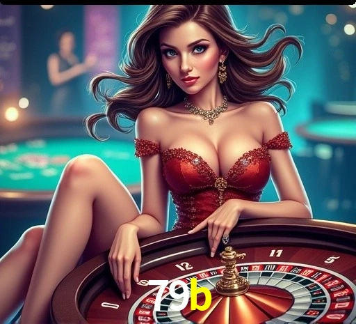 79b bônus R$5.000 + 500 giros - Rollover 35x, prazo 30 dias, 38% taxa conversão