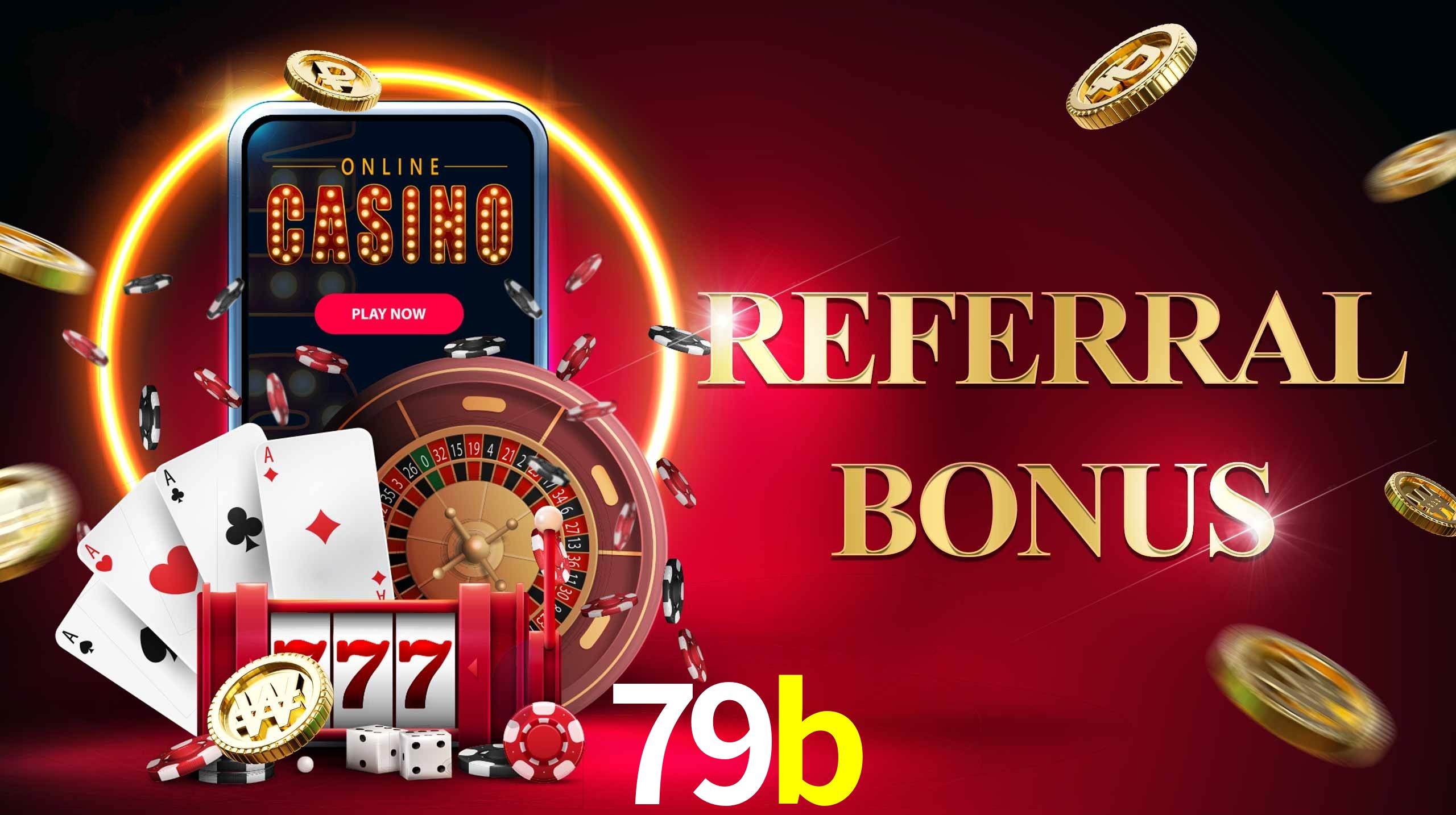 Estatísticas de bônus da 79b em São Paulo, Rio de Janeiro e Brasília