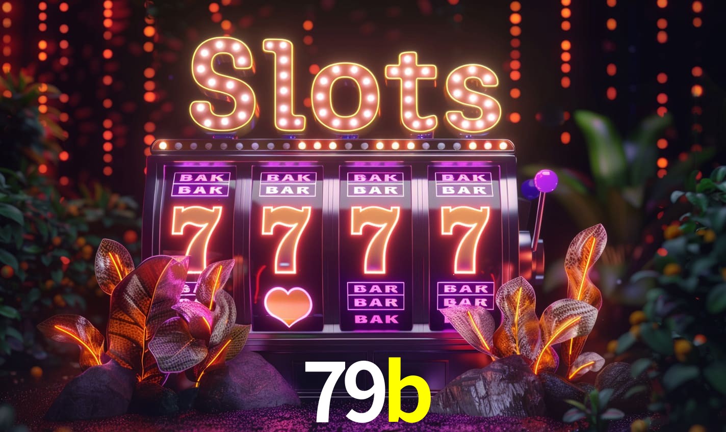Principais provedores de slots da 79b - NetEnt, Pragmatic Play, Play'n GO
