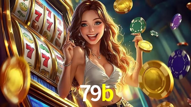 Requisitos do APK da 79b para Android