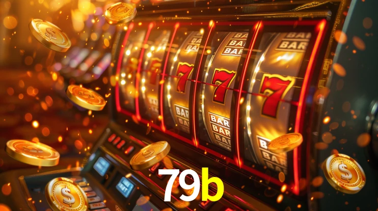 Tabela RTP verificado dos top 15 jogos mais populares 79b - Gates of Olympus, Fortune Tiger, Aviator