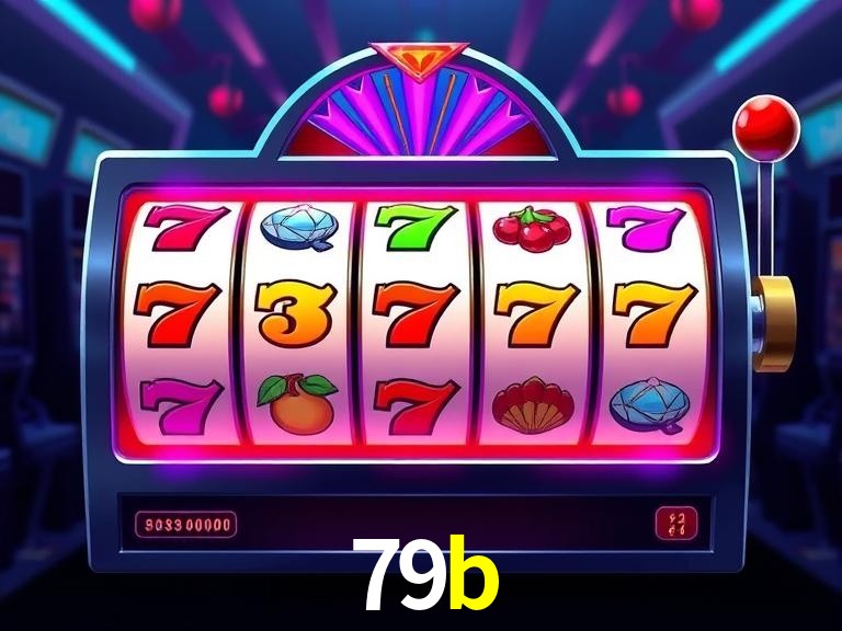 79b segurança SSL 256-bit - Licença Curaçao, eCOGRA, GLI certificado