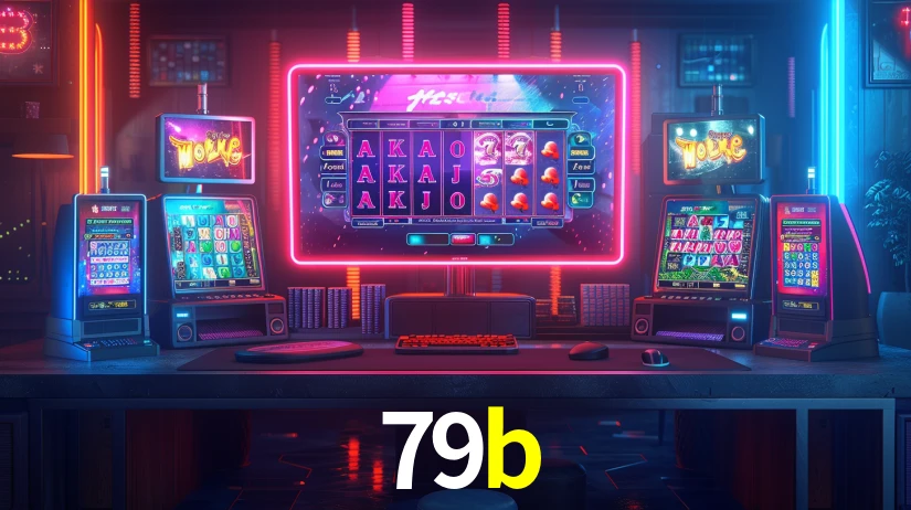 79b suporte 24/7 português Brasil - 47 atendentes brasileiros chat ao vivo