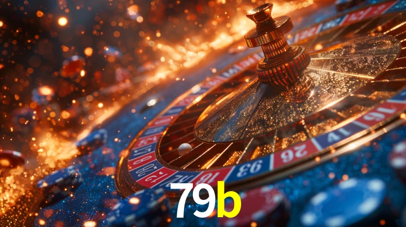 Grandes vencedores 79b de São Paulo, Rio de Janeiro, Belo Horizonte - Saques PIX confirmados