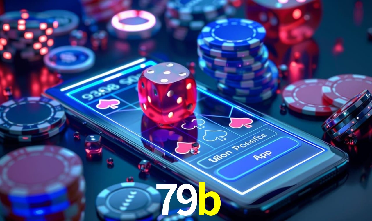 Catálogo 79b 2.547 jogos - Pragmatic Play, Evolution, NetEnt