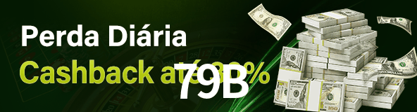 79B Casino: Jogue Online e Ganhe Grandes Prêmios 79B Casino: Jogue Online e Ganhe Grandes Prêmios