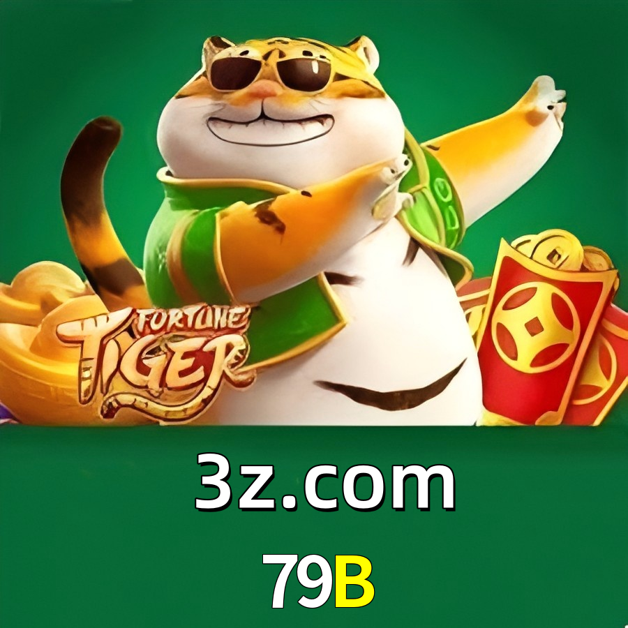 79B